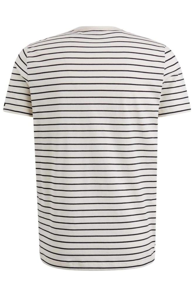 T SHIRT IN JERSEY PTSS2402580 7011